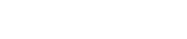 TPI Crown Travel