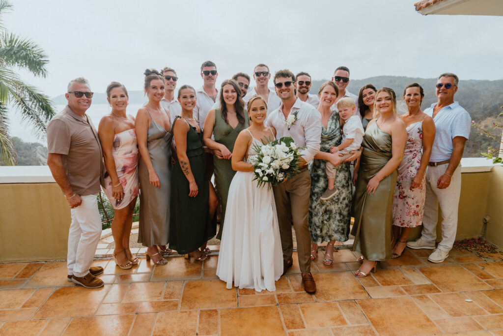 J&Z wedding-171