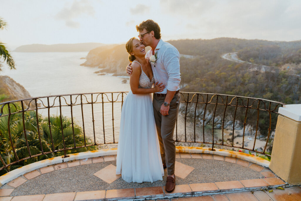 J&Z wedding-456